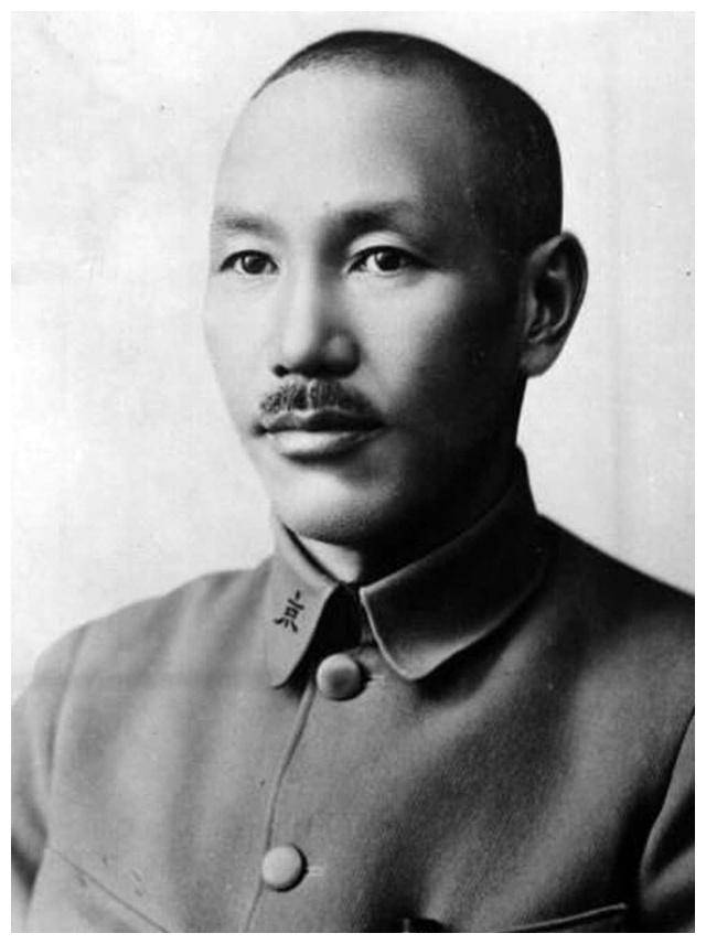 蒋介石临终遗言,说出不放张学良的原因,宋美龄听后潸然泪下