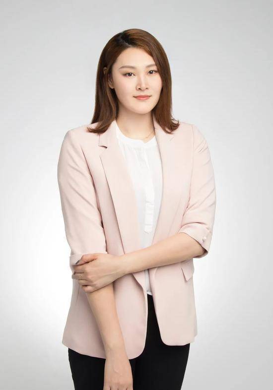 中国女排"王一梅:成名路上有苦有泪,34依然未婚单身_陈忠和_教练_游泳
