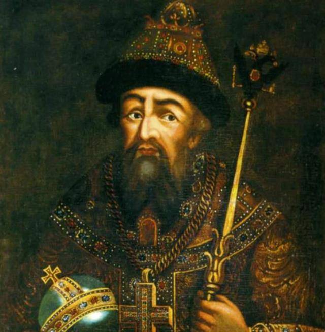 从拿破仑到十二月党人,近卫军这个荣誉称号为啥变臭了?