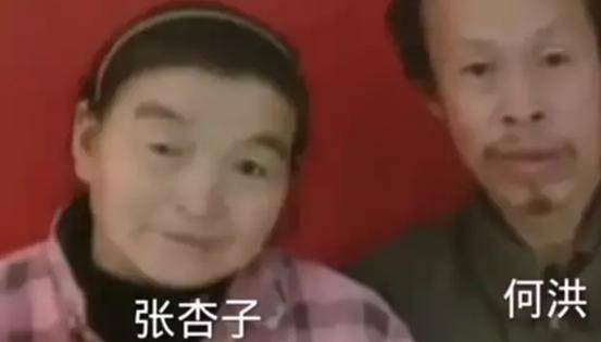 他皱起眉头后退三步,勉强挤出一个微笑摆摆手道:不进去了,我就过来