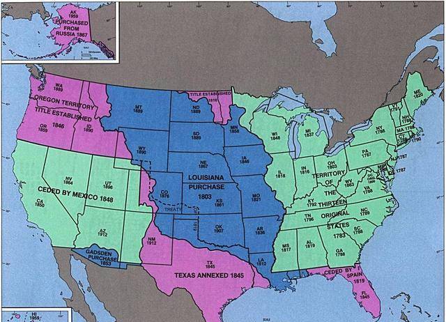 与新不伦瑞克省,新斯科舍省,三个英属北美殖民地组成加拿大联邦