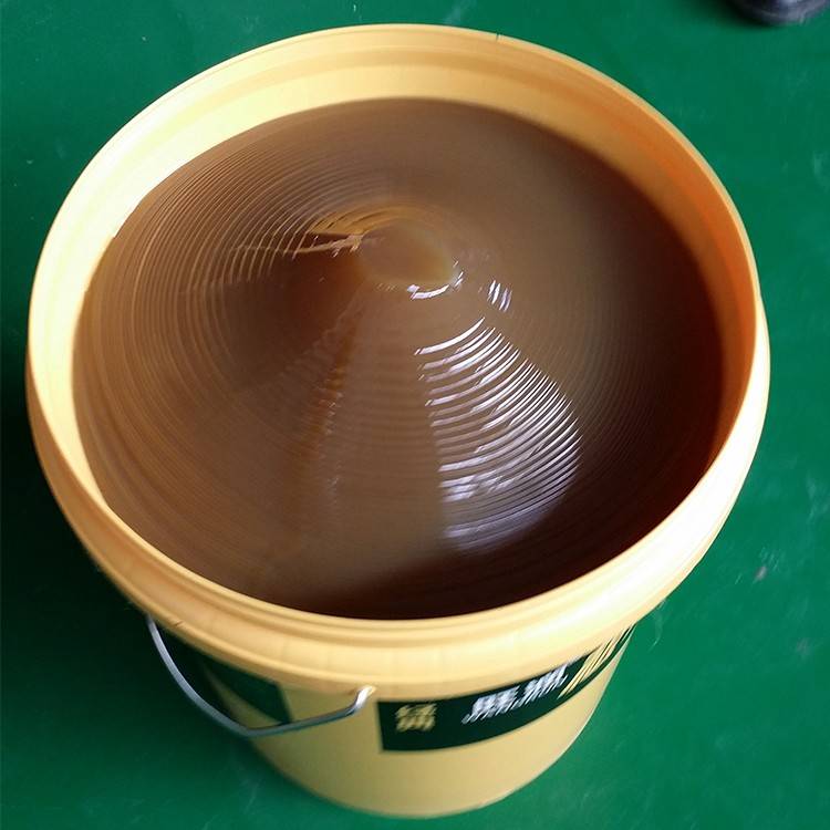 2019极压锂基润滑脂检测