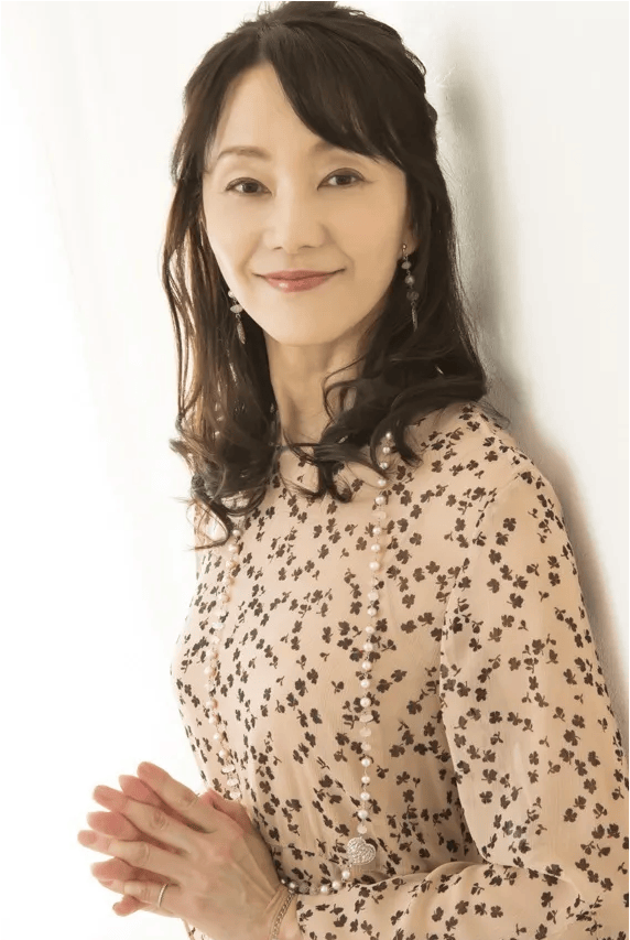 声优田中敦子因病去世,代表作《攻壳机动队》草薙素子《葬送的芙莉莲