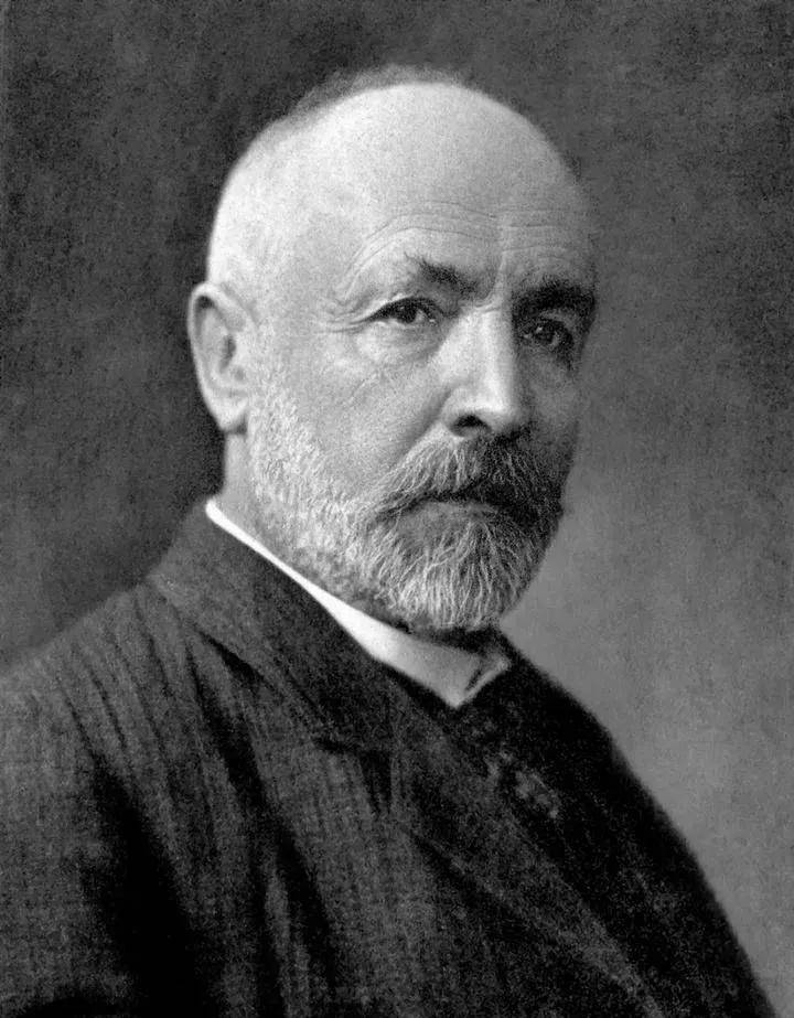 top10 20世纪最伟大的15位数学家,格罗滕迪克才排第六?