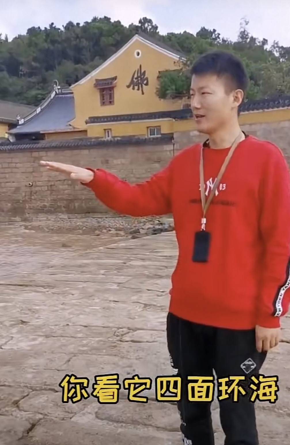 刷抖音的人视频_抖音刷人气是真的吗_抖音刷人气怎么赚钱