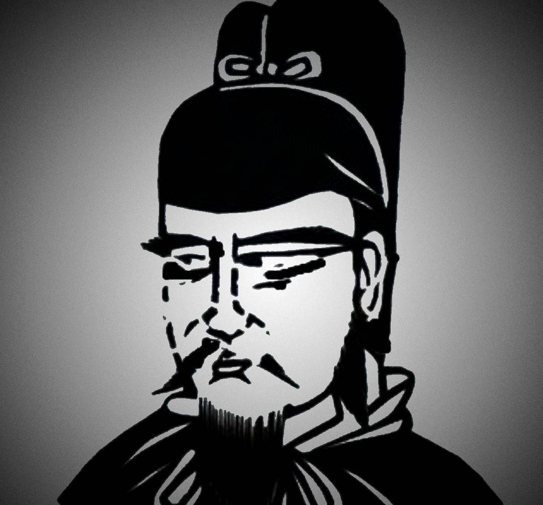 马殷 来自搜狐网