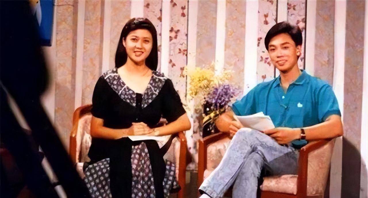 问题来,死者陈旭然所处的可是高级住宅区,为此保安可是十分严密的