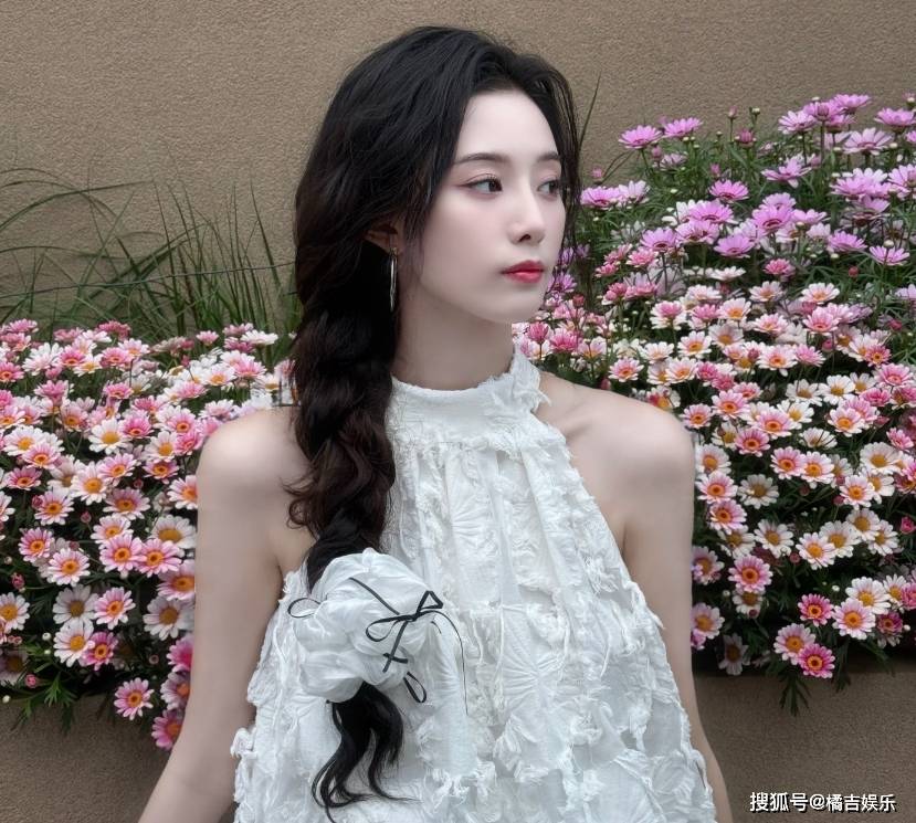 原创            黄子韬直接求婚徐艺洋-黄子韬,徐艺洋