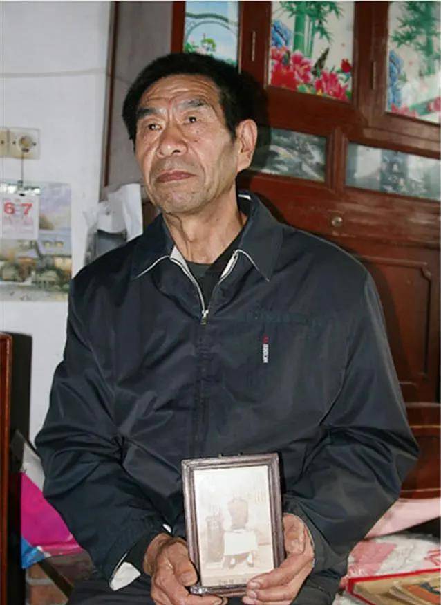 专家清理霍元甲尸骨时,意外发现霍元甲的真正死因