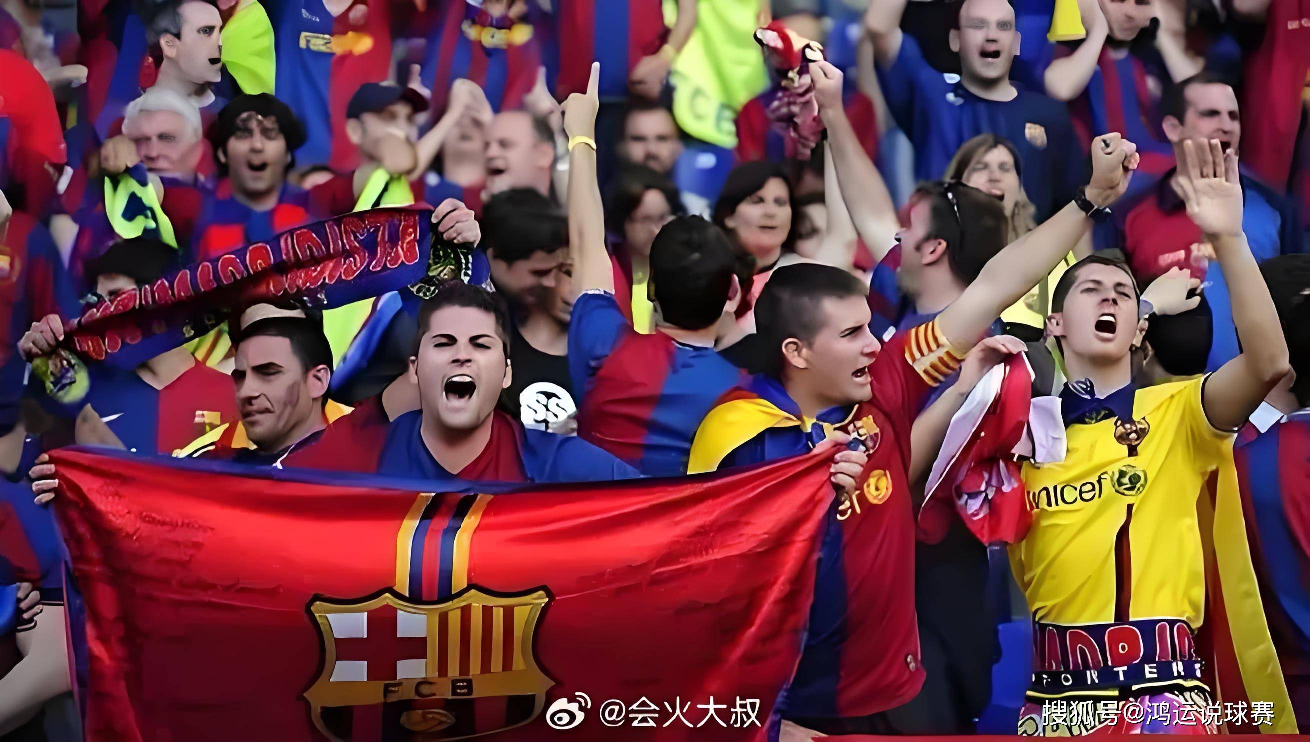 针对周二007西甲《巴列卡诺vs巴塞罗那》球队情况,赛事解析与比分预测