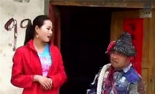 原创"最牛"乞丐宋天福:80年代靠行乞成万元户,如今攒下身家千万