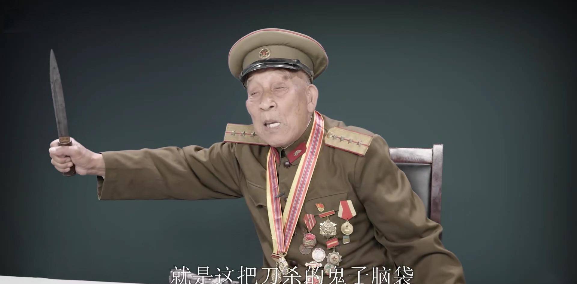 原创1996年,山东老人持有双枪,警察去没收遭拒,他有什么特殊原因?