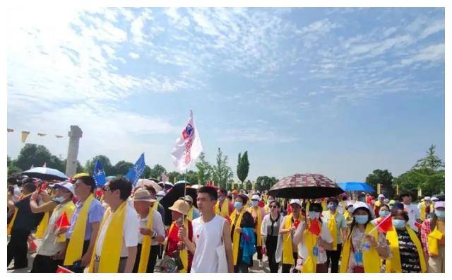 2003年,北京一总经理喝酒,引起公安怀疑,逮捕后被判死刑_陈海燕_陈静