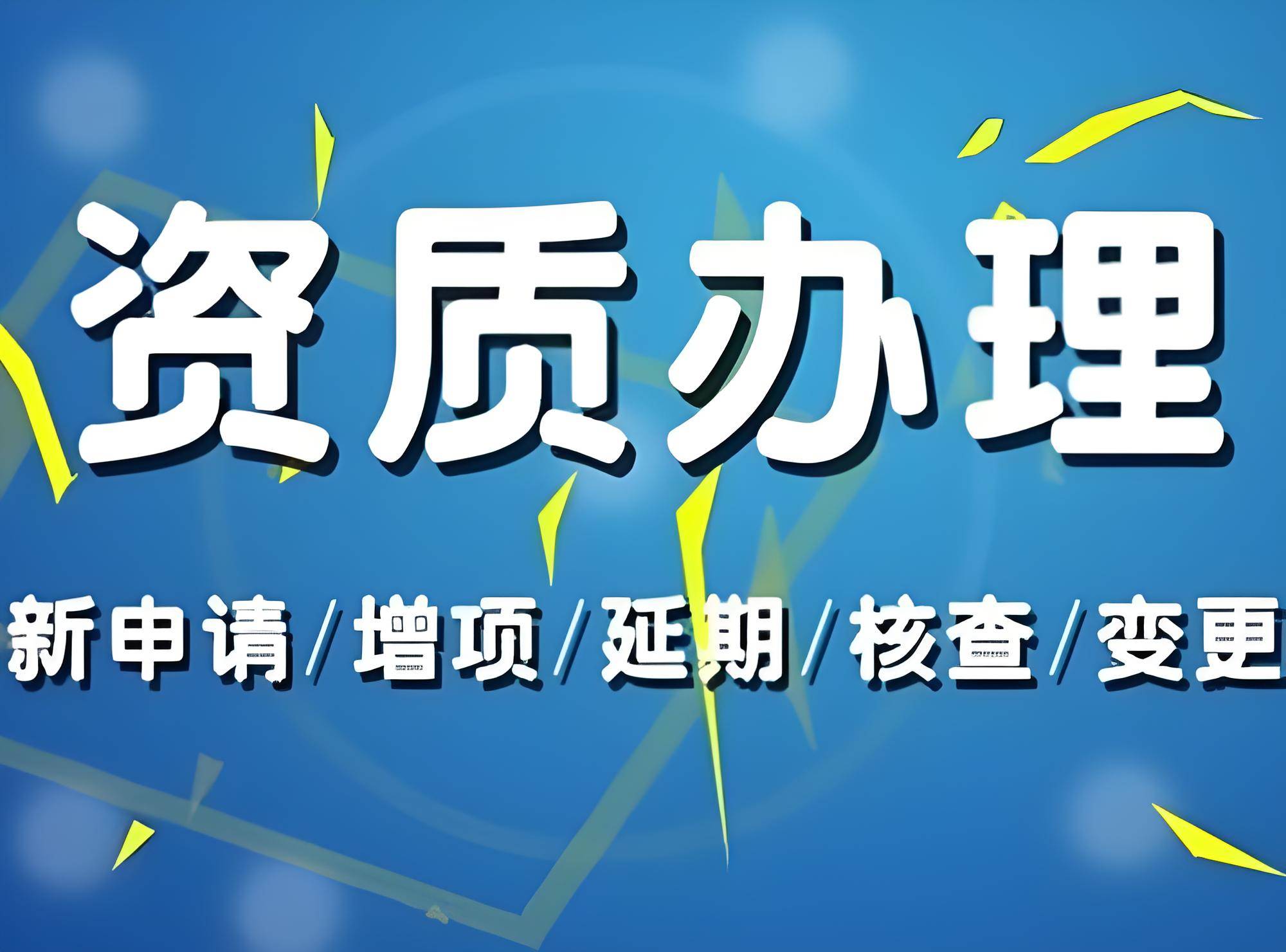 茶艺师证报名费_茶艺师证报考价格_报考证茶艺师价格多少