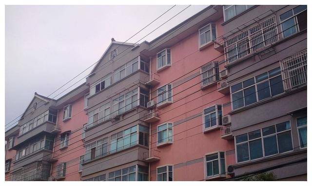 2013年,南京两女童在家中活活饿死,母亲被抓时正跟朋友吃喝玩乐_乐燕