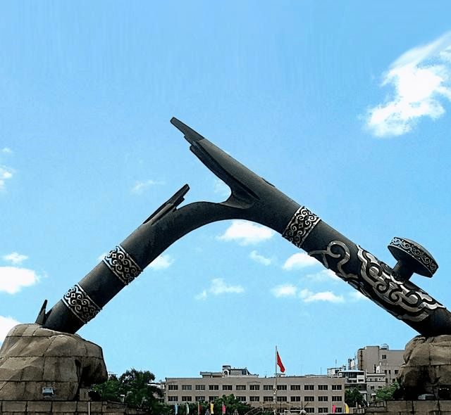 原创虎门销烟中鲜为人知的智与勇,林则徐为国人争光