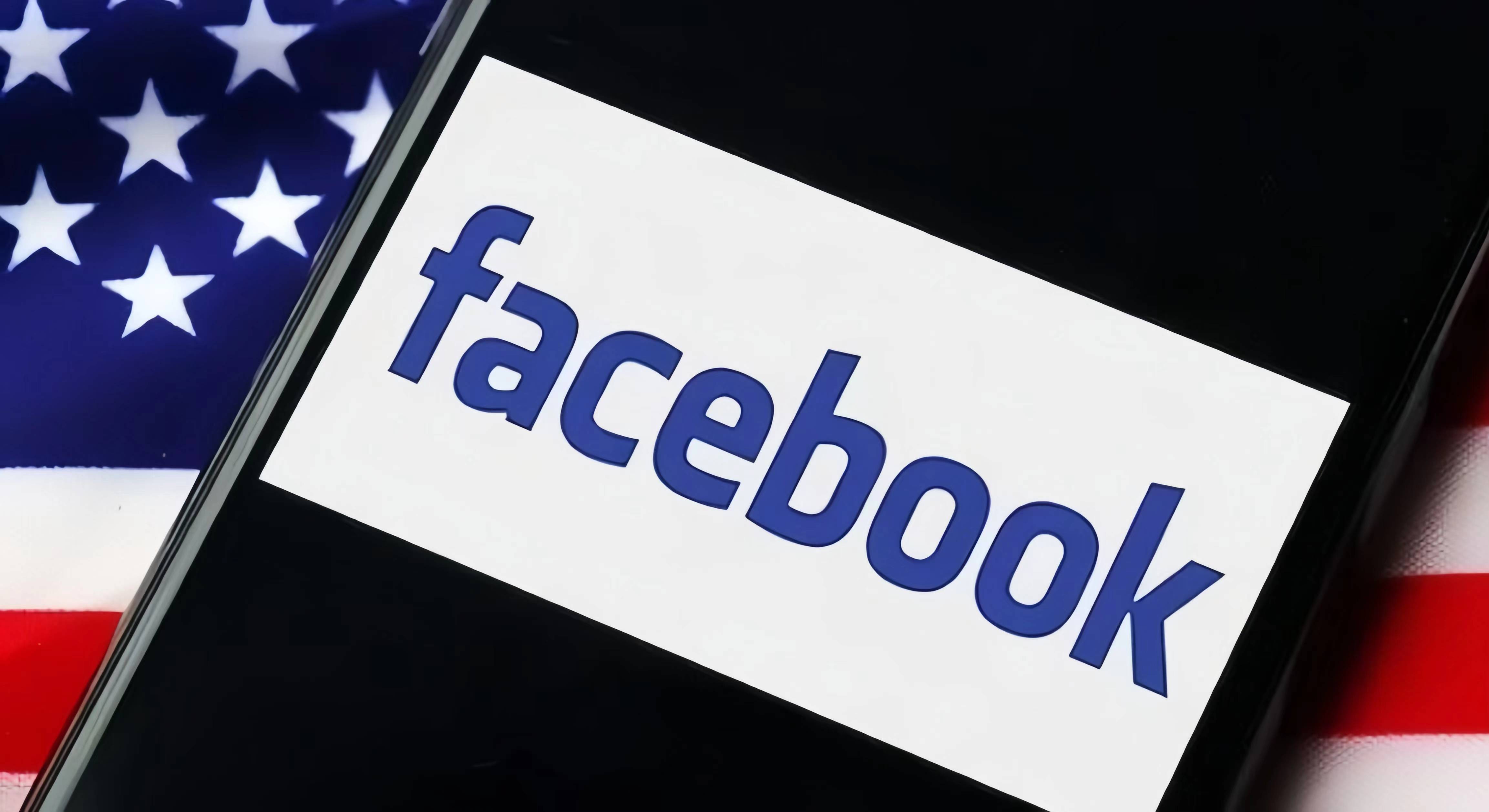 facebookapp=facebookapp在中国能用吗?