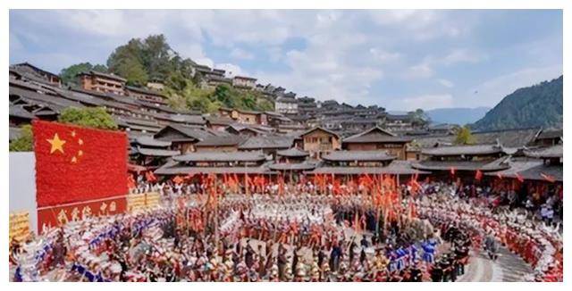秦始皇名字的来历_秦始皇名字叫嬴政吗_秦始皇名字