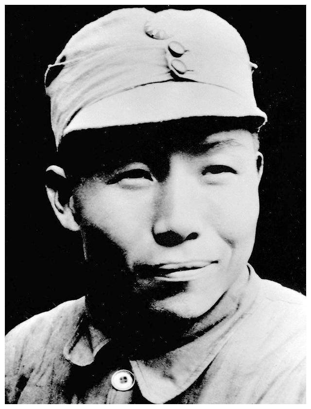 新四军成立后,主力一部挺进苏南,领导成员都有谁?