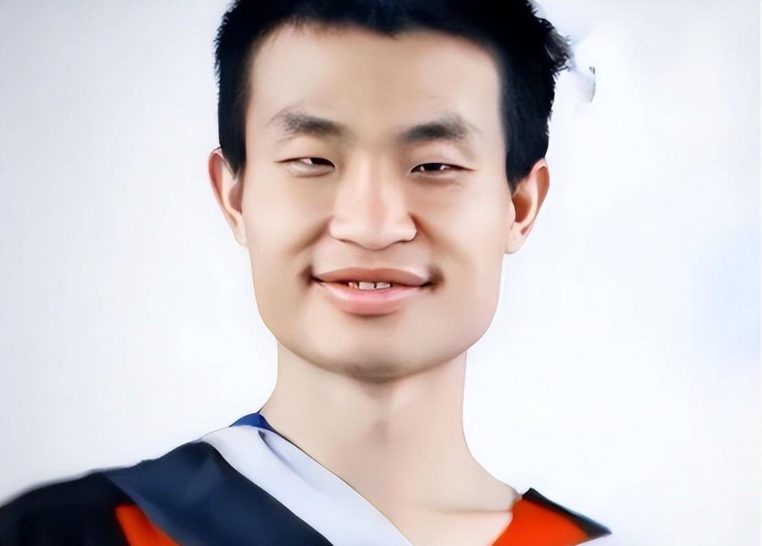 每月生活费300元,没有社交,不玩游戏,北大韦东奕走红并非偶然