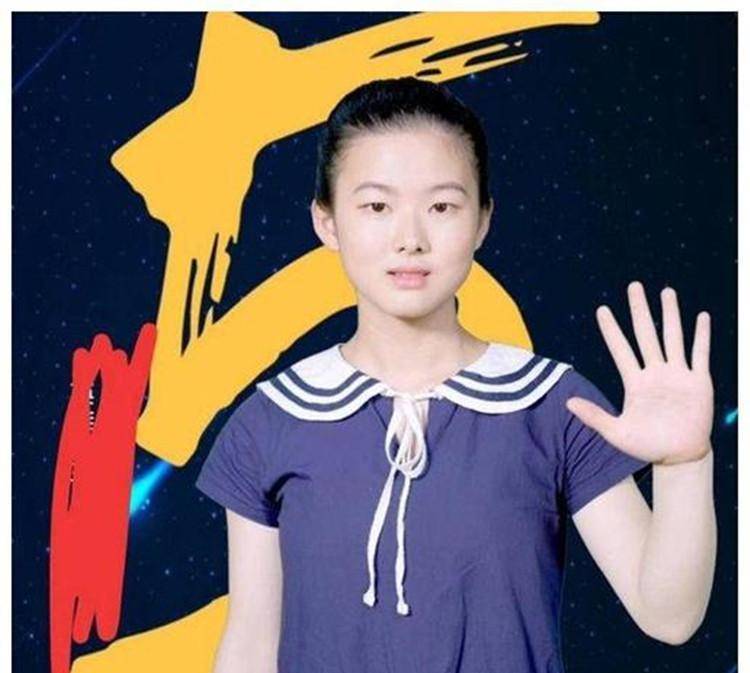 2007年,28岁的孟祥斌为救人不幸牺牲,他的妻子和女儿现状如何?