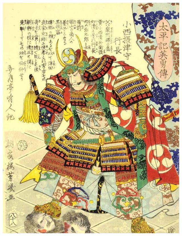 丰臣秀吉为什么一夜间将日本所有传教士驱逐,皆是因为一艘船引起