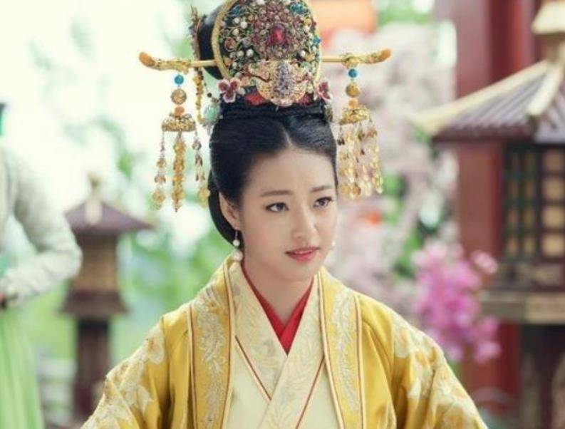 历史上三大假太监:一个让太后生子,一个欺辱皇后,一个谋害皇帝