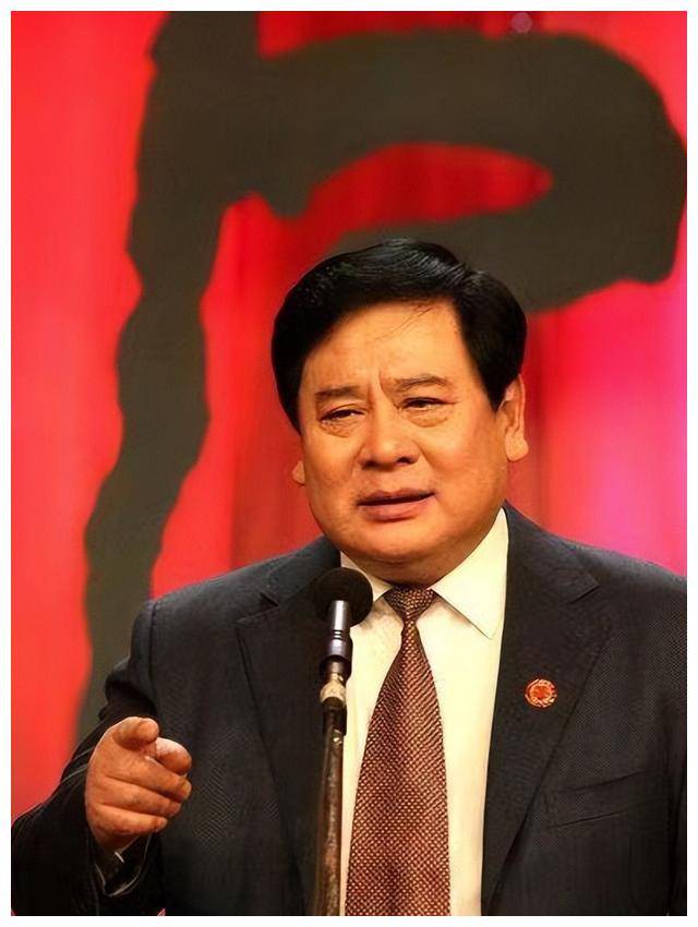 北大荒往事:磨剑八年,笑星赵炎从北兴农场走向全国