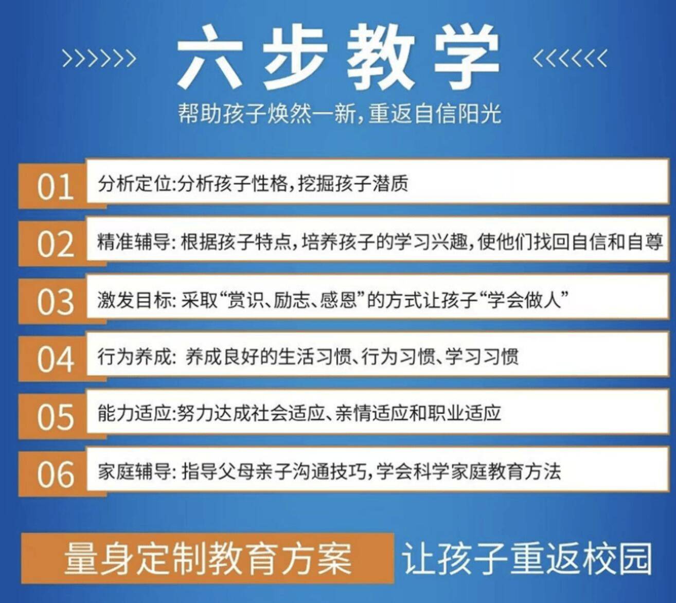 湖北仙桃top 10叛逆期戒网瘾厌学管教学校排名