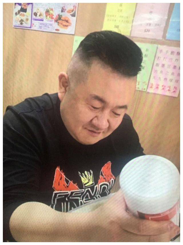惊动中央的孙小果,判死刑后又活20年,身世背景全曝光太"黑"了