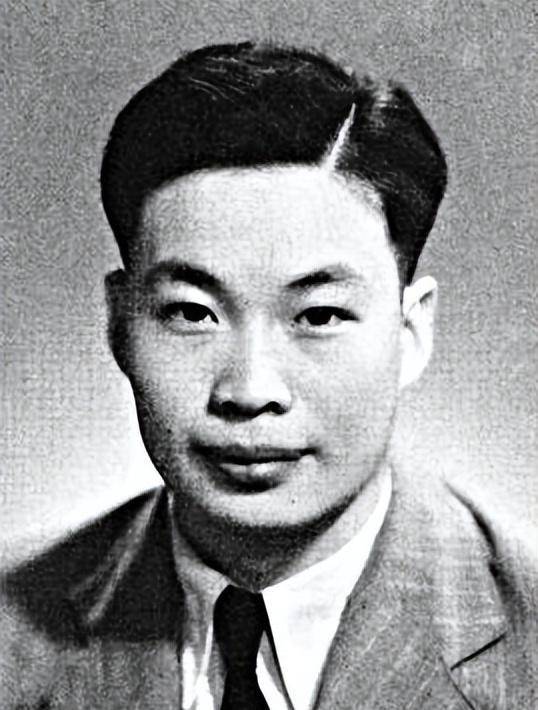 "两弹一星"元勋钱三强,名字竟是因绰号而来,这中间有何趣事