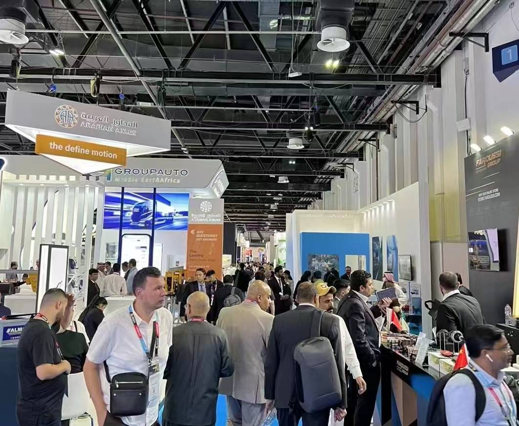 意大利米兰国际两轮车及配件展 EICMA 2024_搜狐汽车_搜狐网