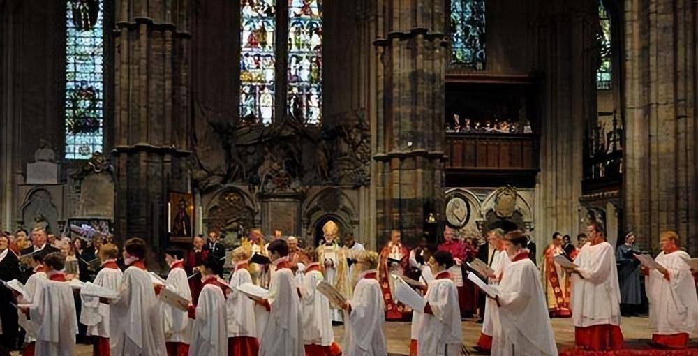 安妮·哈钦森:敢于追求自由思想,毅然挑战宗教神权