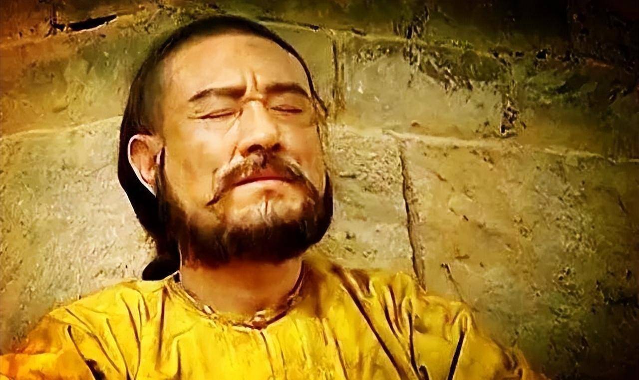 纳兰明珠_康熙_家族