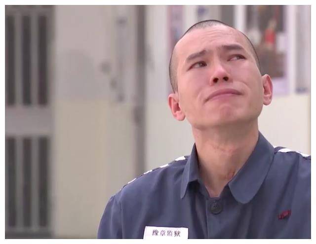 男友:我想分手,她说我薄情寡义_肖丽_伍育峰_女友