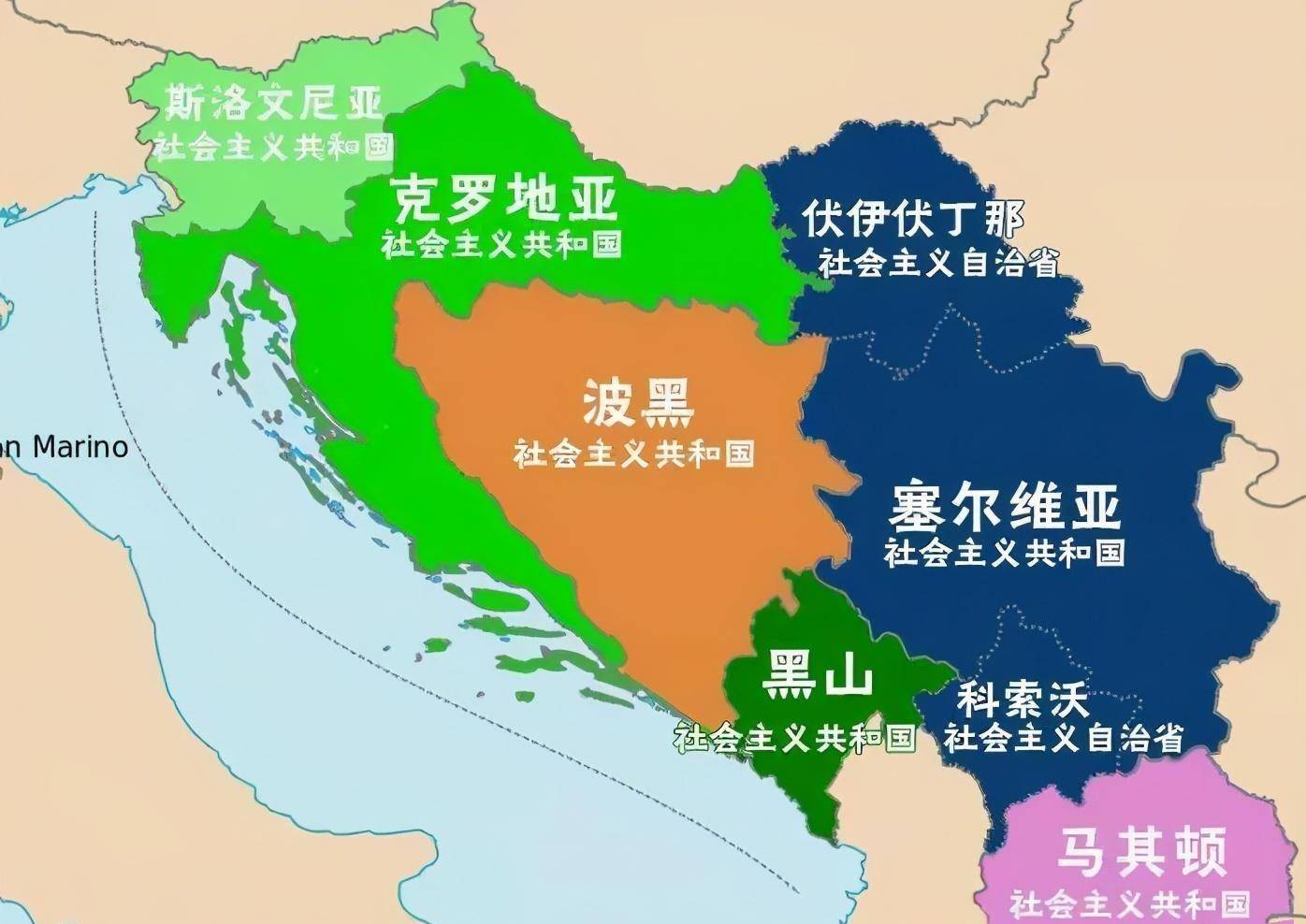 欧洲移民有哪些国家_移民欧洲国家有多少人口_移民欧洲国家有哪些