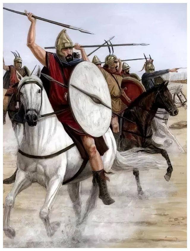 哈斯蒙尼王朝的政治体系是如何建立的?这个王朝经历了几次战争