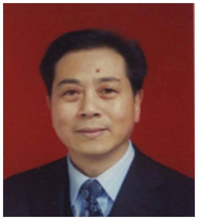 近些年湖北省多名市委书记落马,腐败问题任重而道远