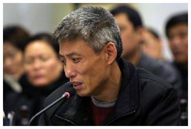 1998年,长春黑老大梁旭东被捕后扬言:两个月出去,后来结局怎样