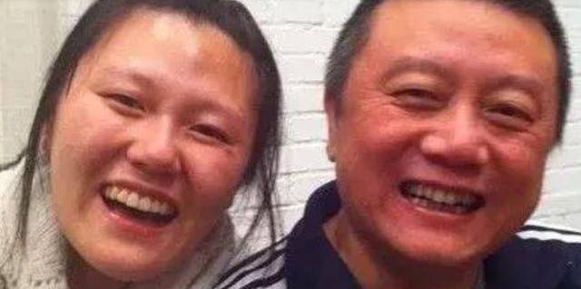北京"流氓"王朔:骂人说脏话泡妞的老炮儿,原来脸皮薄到了极点