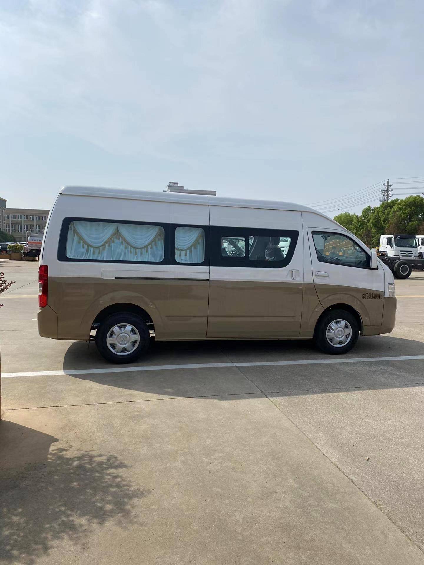 看下诸暨灵车租赁 长途运送遗体服务