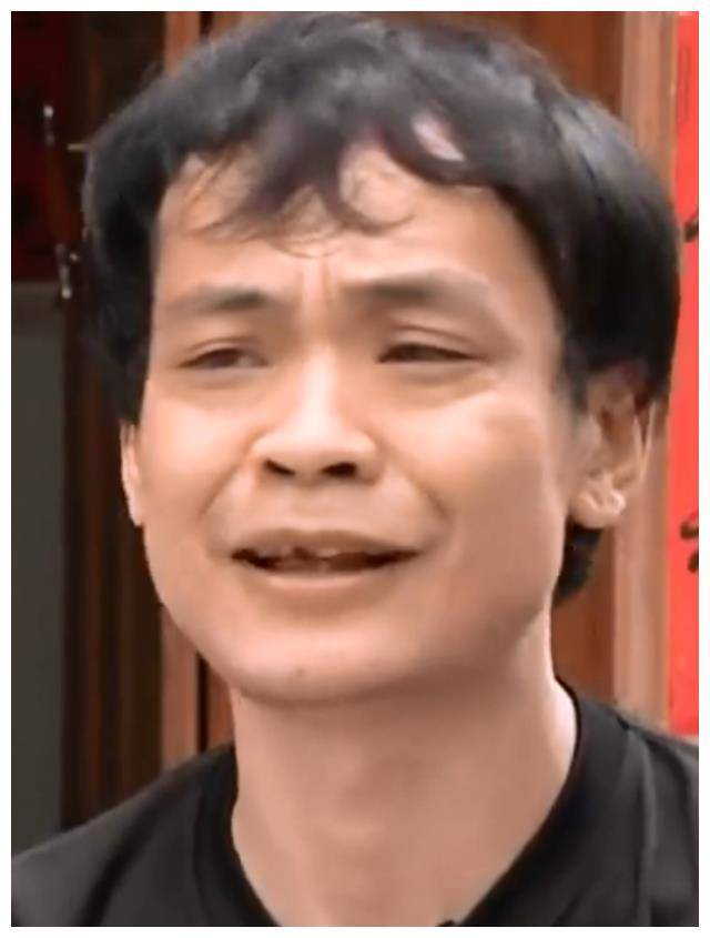 越南签证样本_越南签证批文_越南签证dn