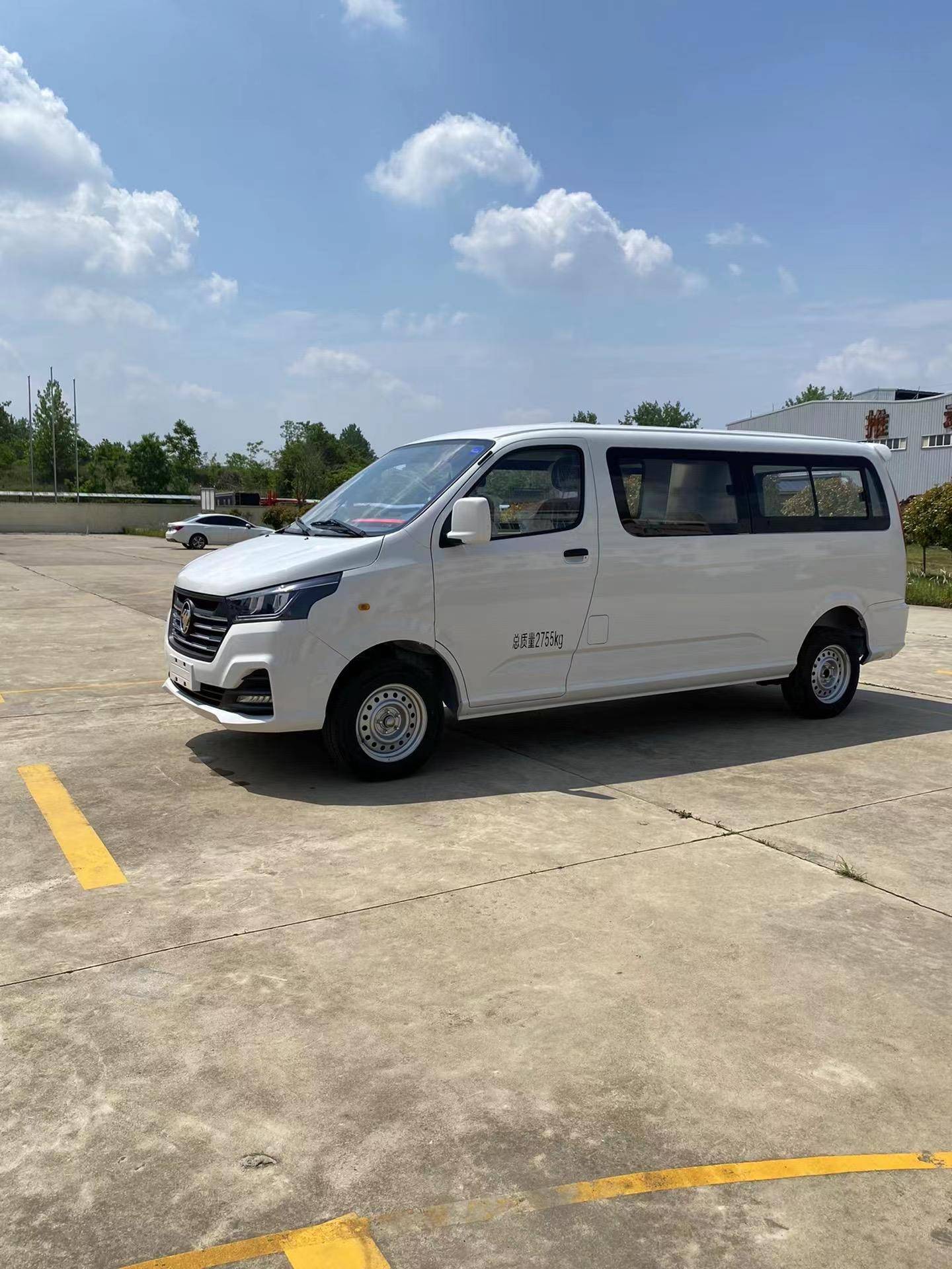 台州灵车出租遗体运回家