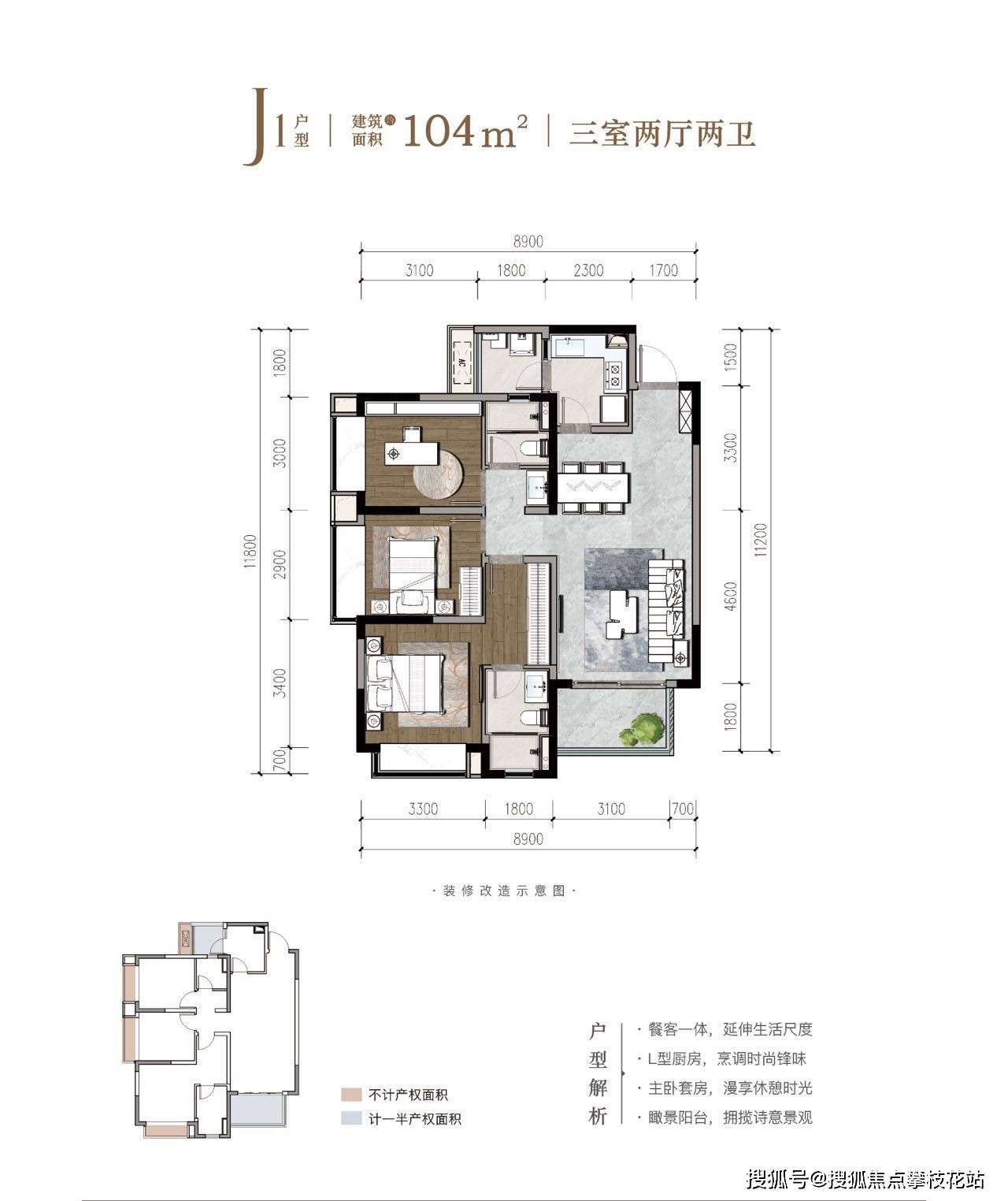 成都城投置地国宾璟园售楼部电话-楼盘面积-房贷利率-国宾璟园值得买吗_配套_项目_大道