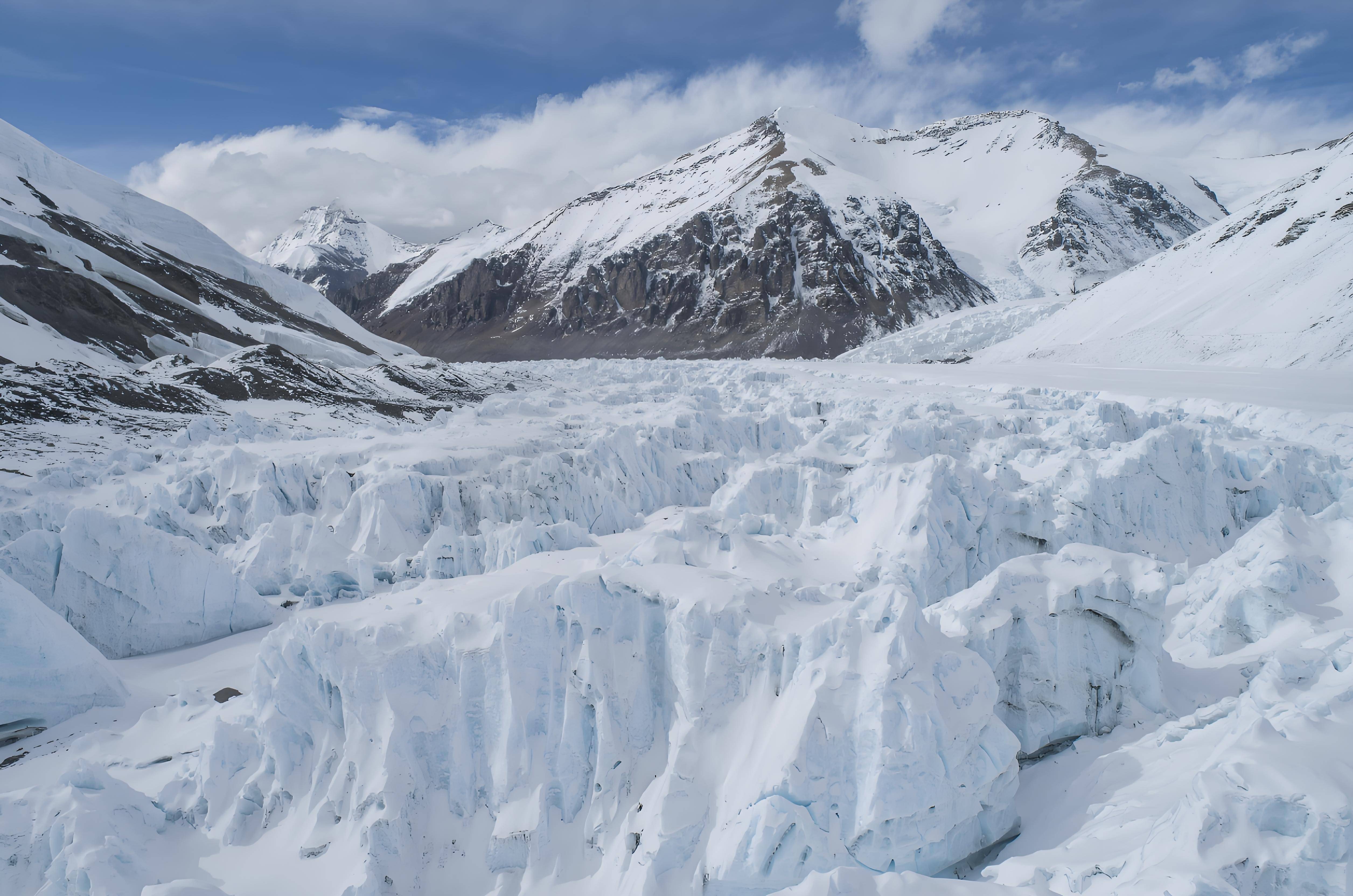 5024_3328gif 动态图 动图