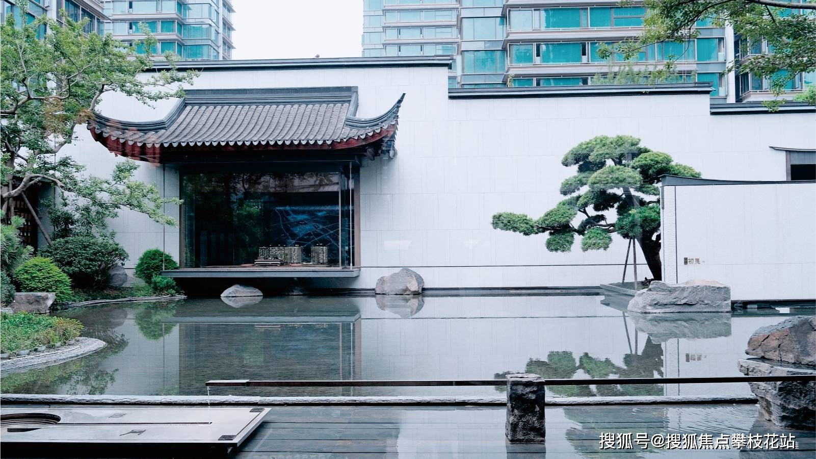 成都建发华润缦云售楼部电话-楼盘口碑如何-会烂尾吗-项目十一月价格_手机搜狐网