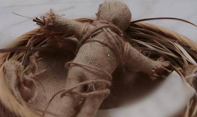 青海地区的"猫鬼神",到底是什么神,为何被不少家庭世代供奉