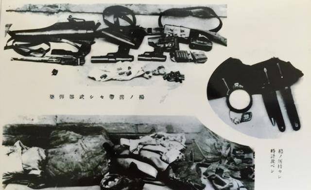 8年后遗首被找到,老抗联战士泪如雨下:是杨将军的头_张奚若_江县_头颅