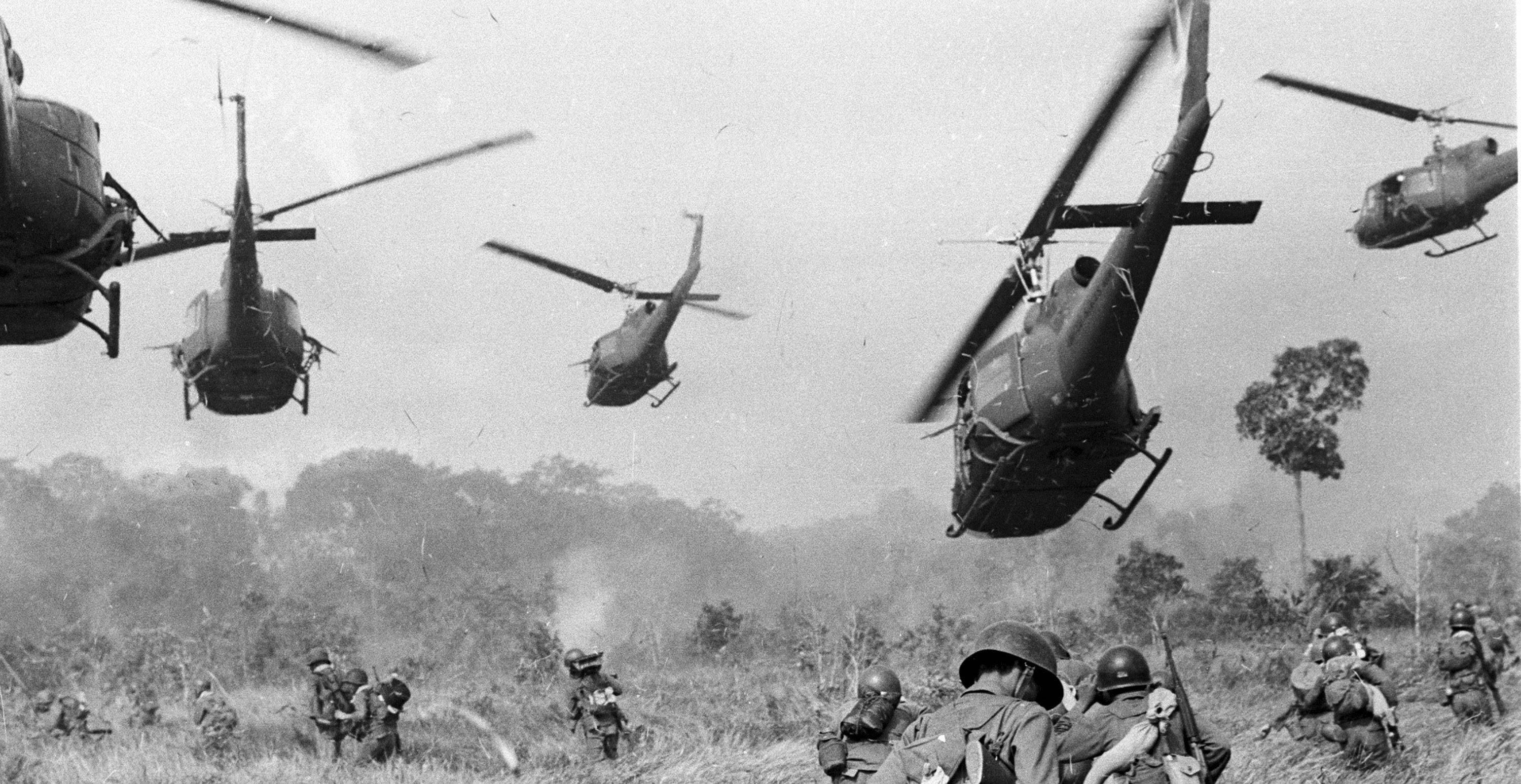 实力雄厚的苏联,两天占领阿富汗全境,最后为什么会惨败?