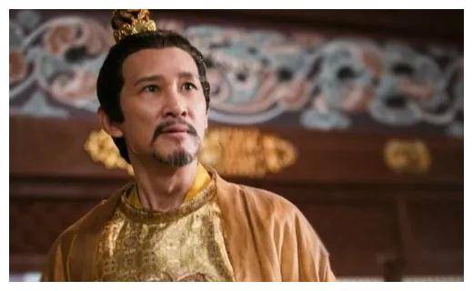 唐肃宗那么爱张皇后,为何不立她的儿子为太子,却立庶子李豫?